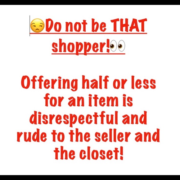 Eros crew socks - Picture 13 of 13